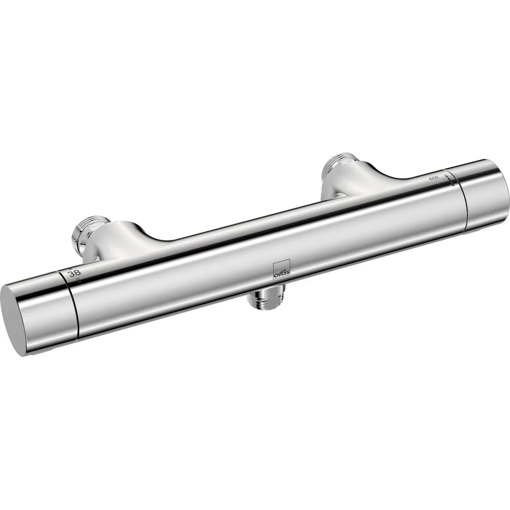 Duschblandare Oras Aurelia Krom