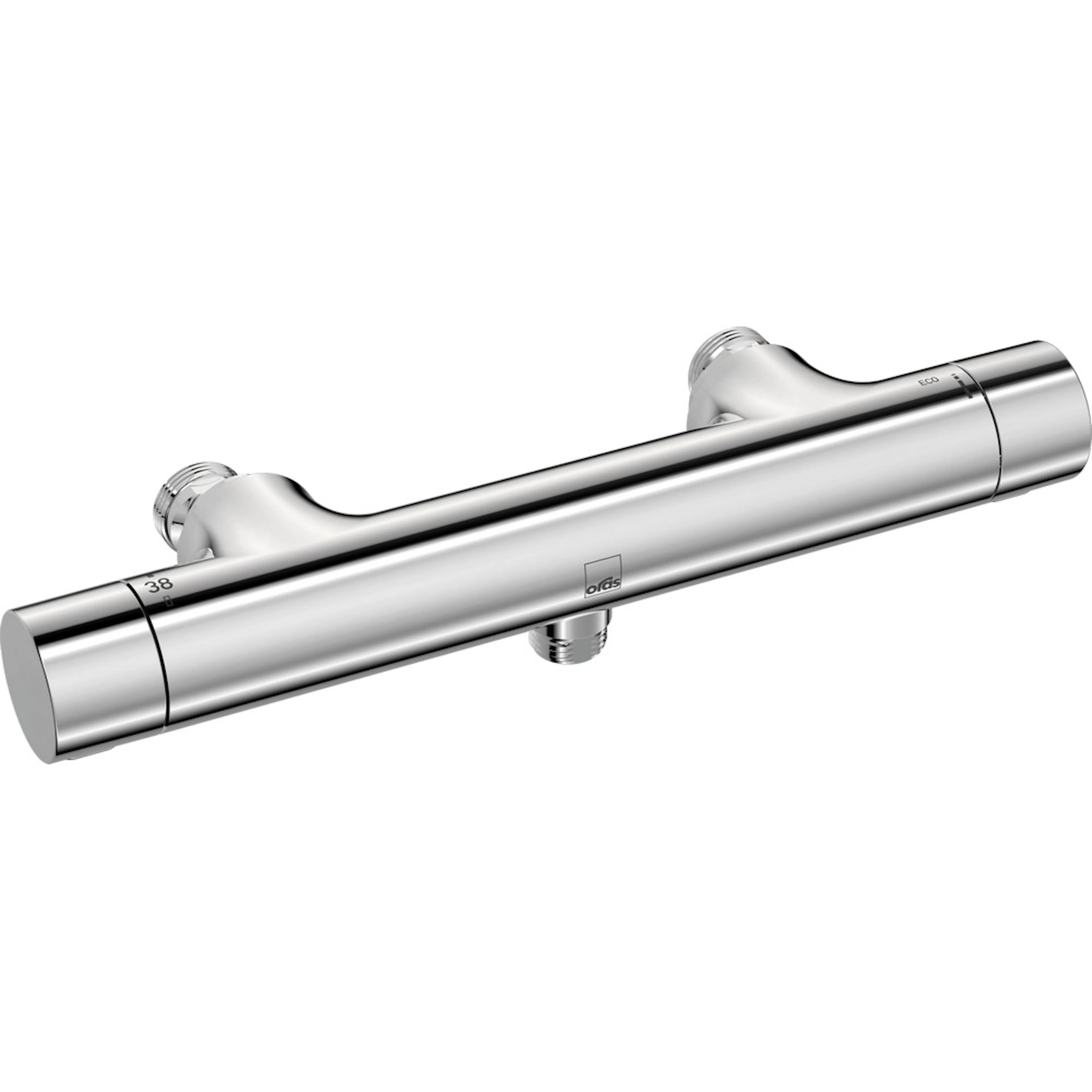 Duschblandare Oras Aurelia Krom