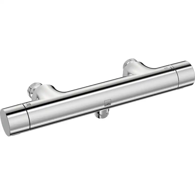 Duschblandare Oras Aurelia Krom