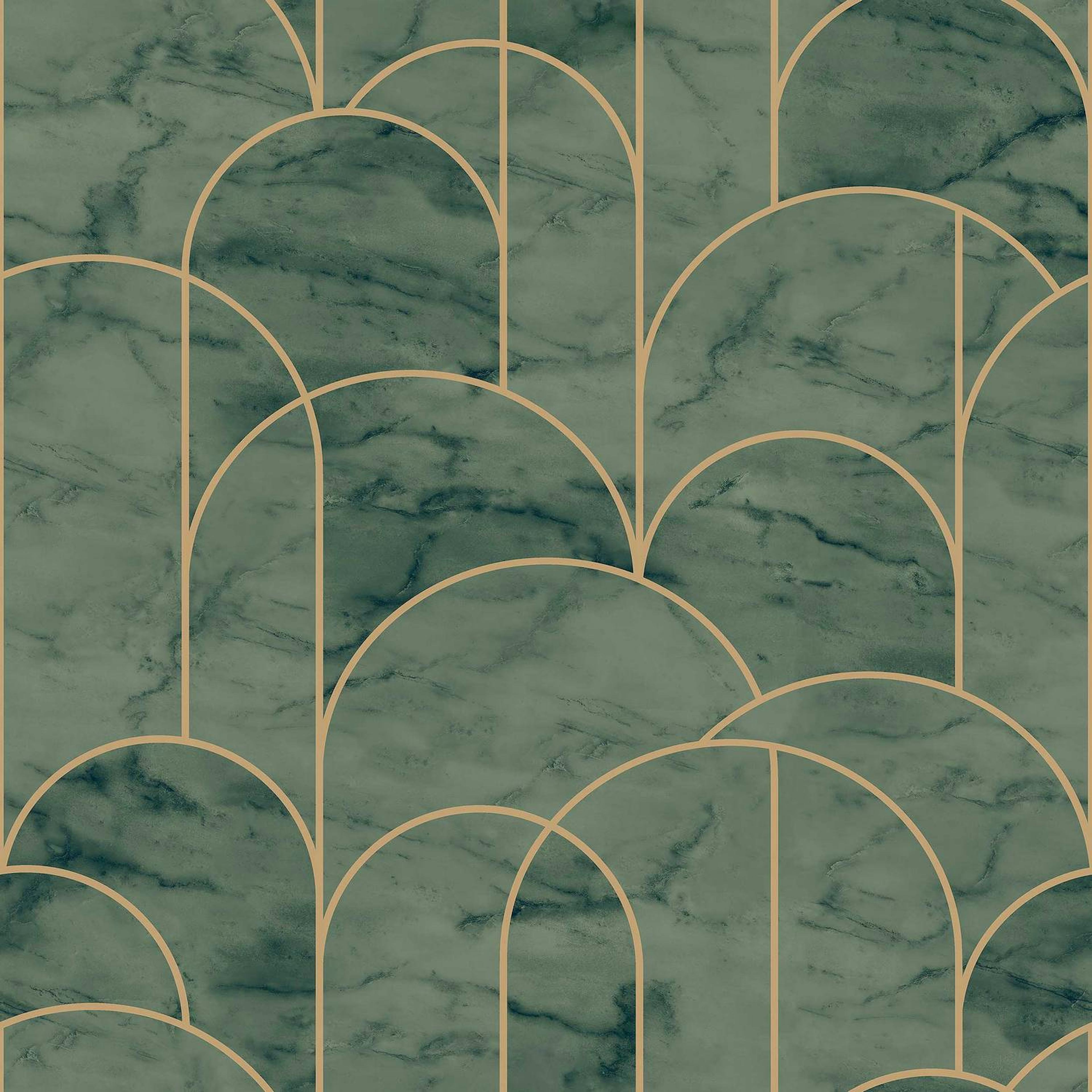 Tapet Boråstapeter Arch 4751