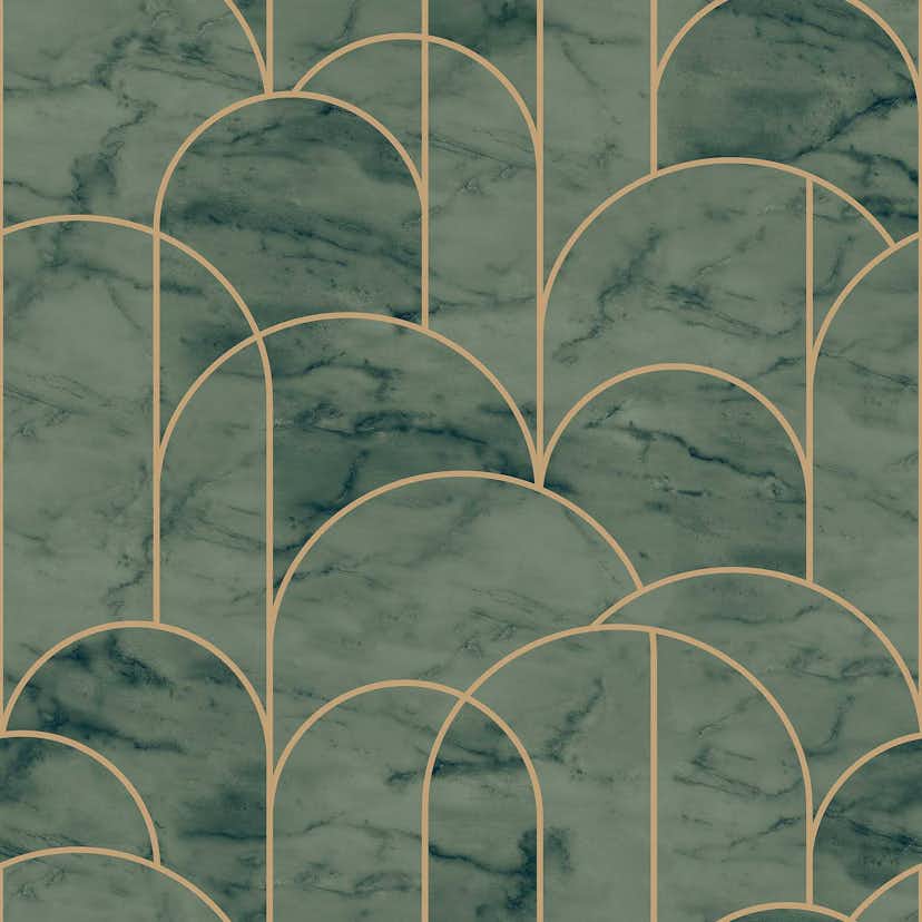 Tapet Boråstapeter Arch 4751