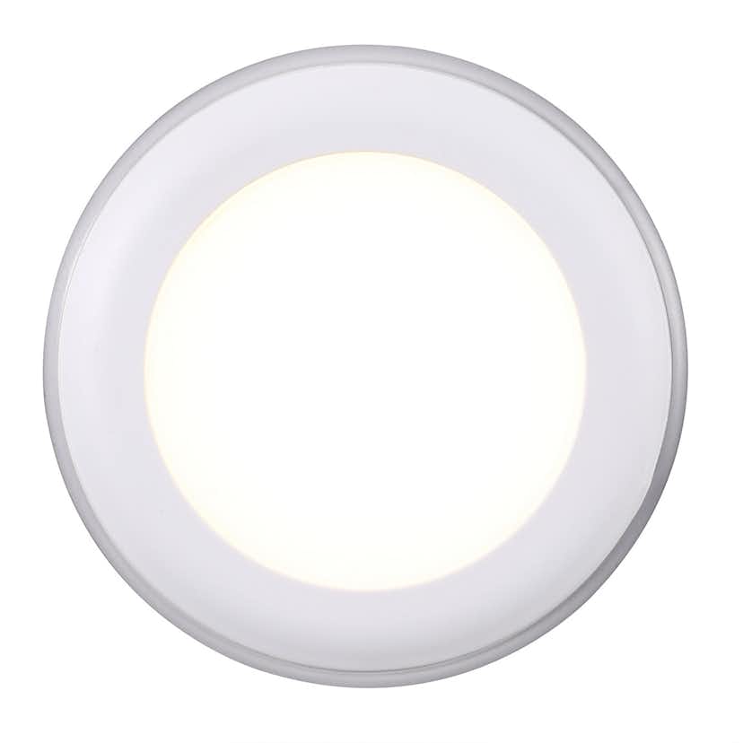 Downlight Nordlux Elkton 8