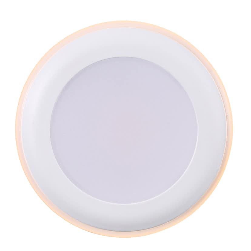 Downlight Nordlux Elkton 8