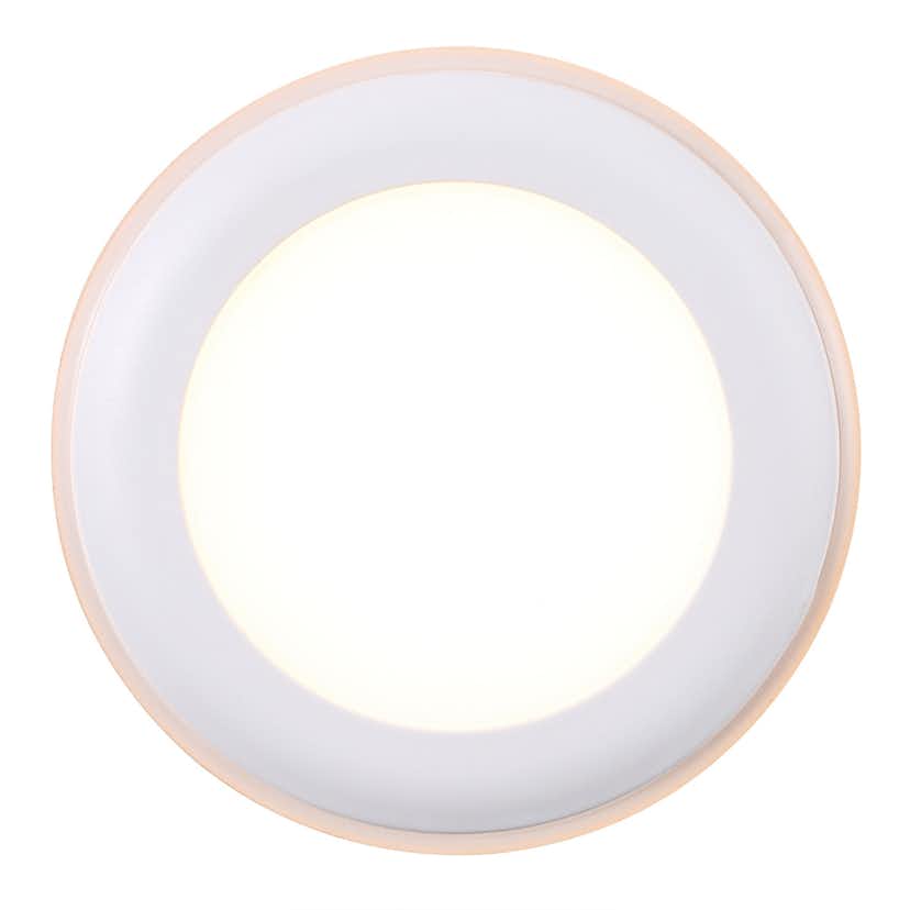 Downlight Nordlux Elkton 8