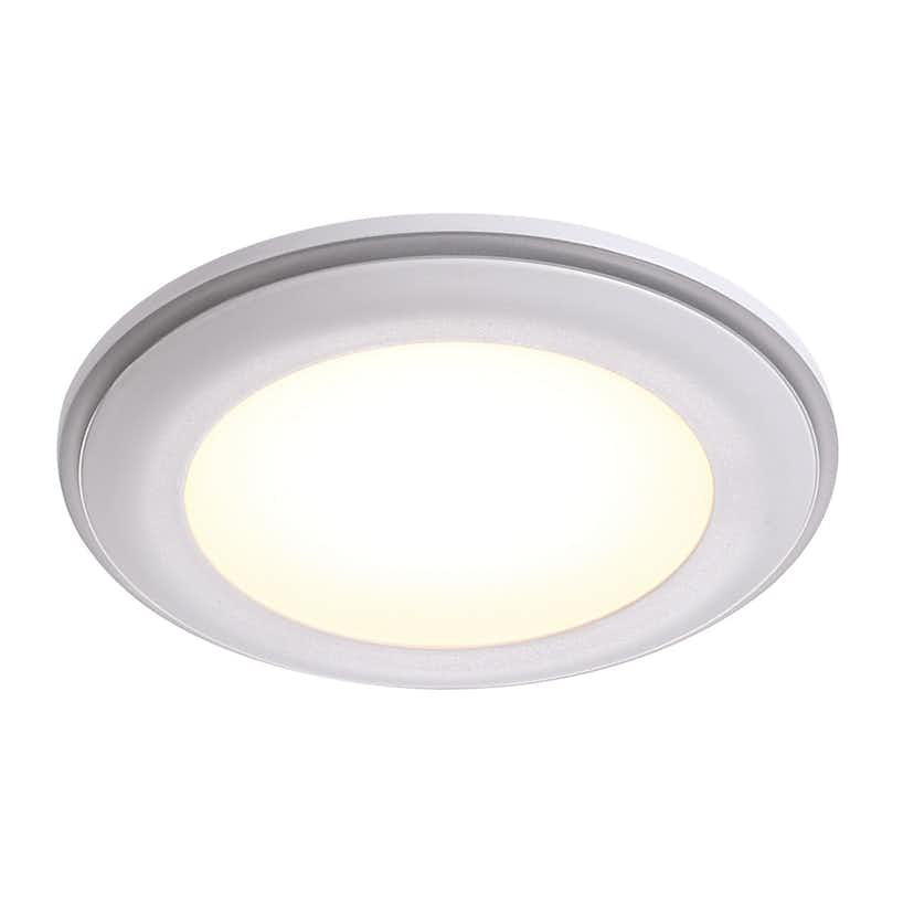 Downlight Nordlux Elkton 8