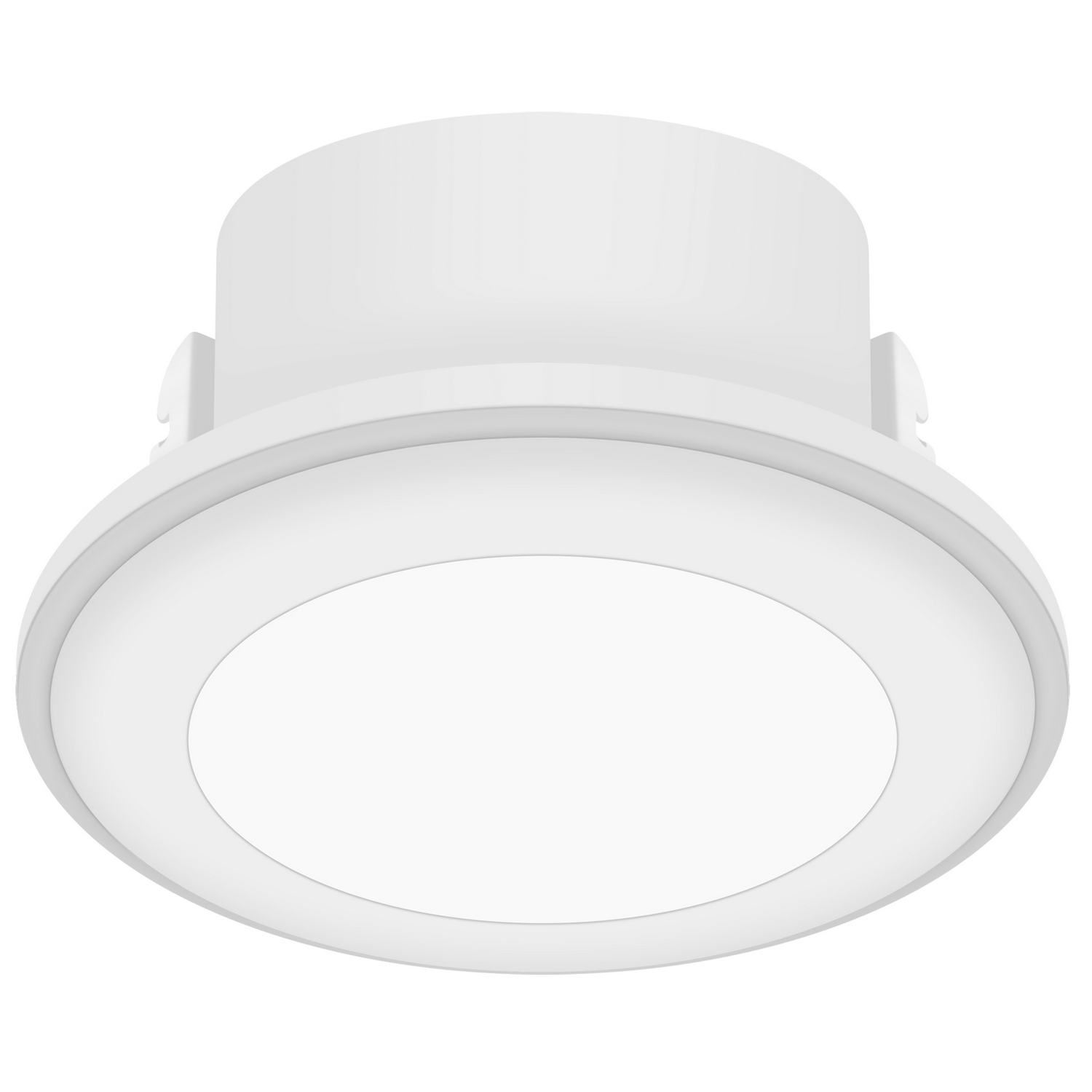 Downlight Nordlux Elkton 8