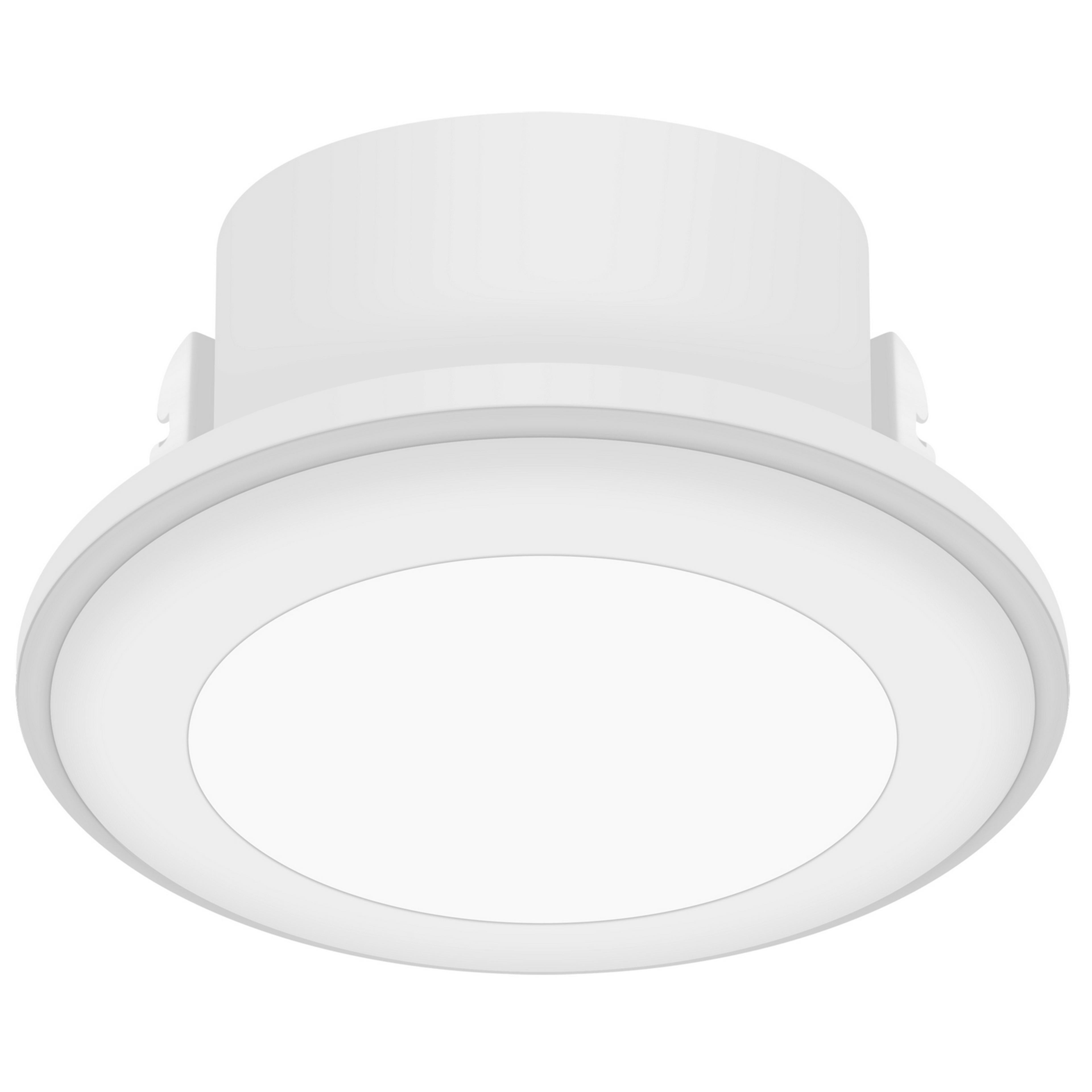 Downlight Nordlux Elkton 8