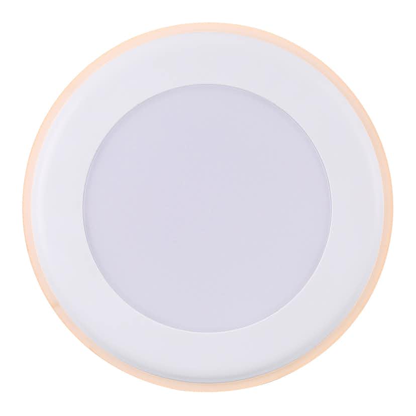 Downlight Nordlux Elkton 14