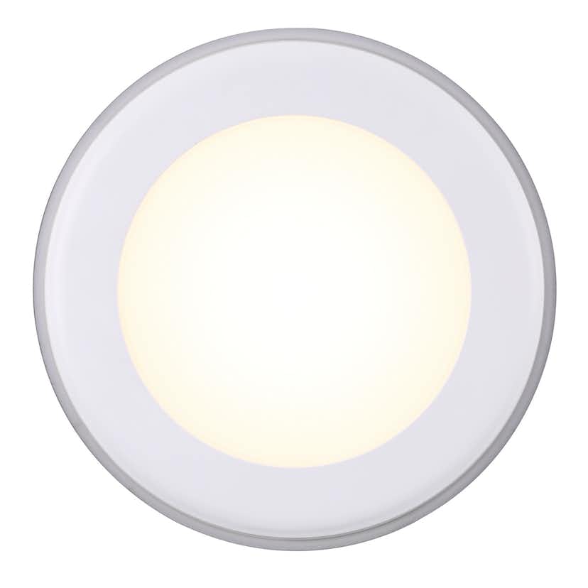 Downlight Nordlux Elkton 14