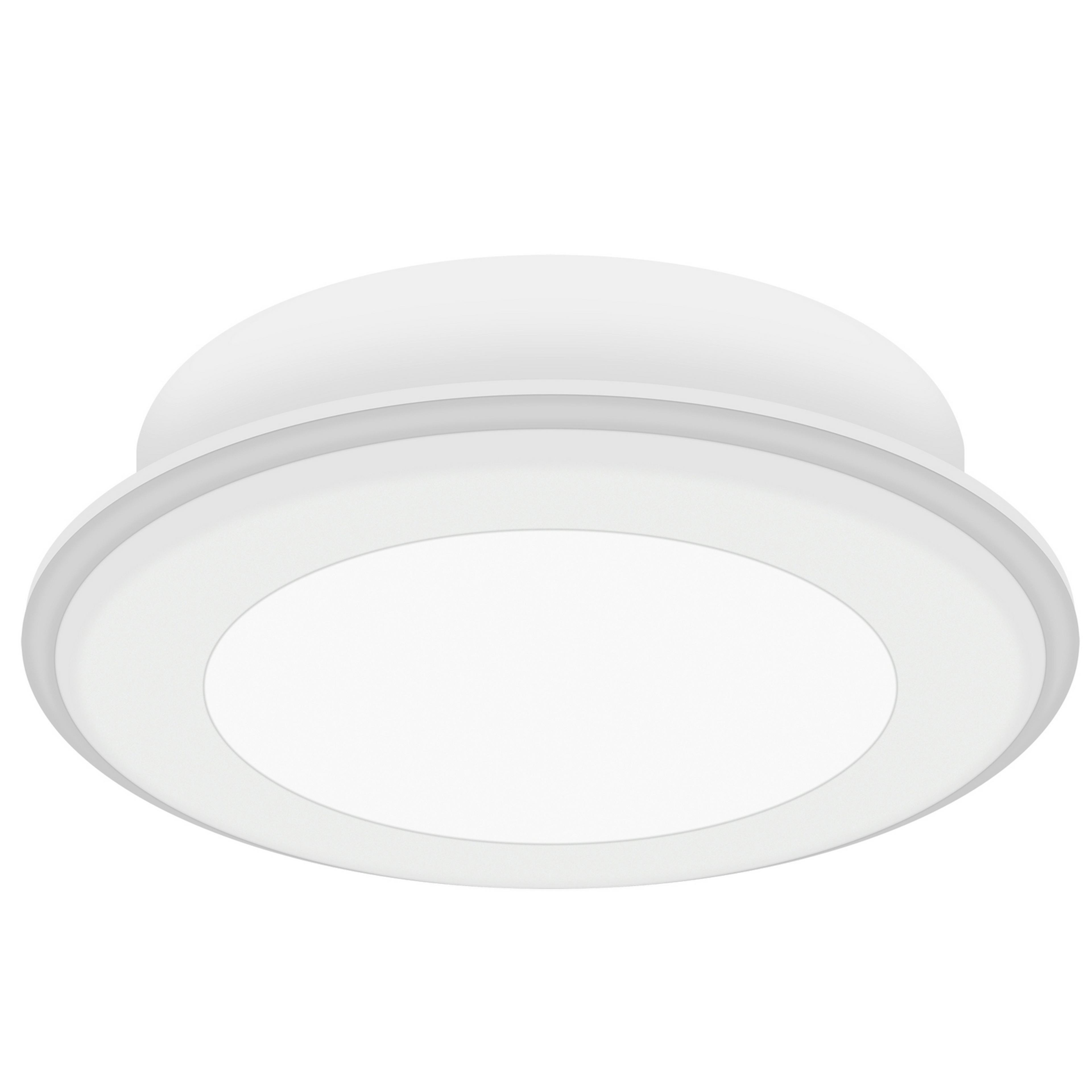 Downlight Nordlux Elkton 14