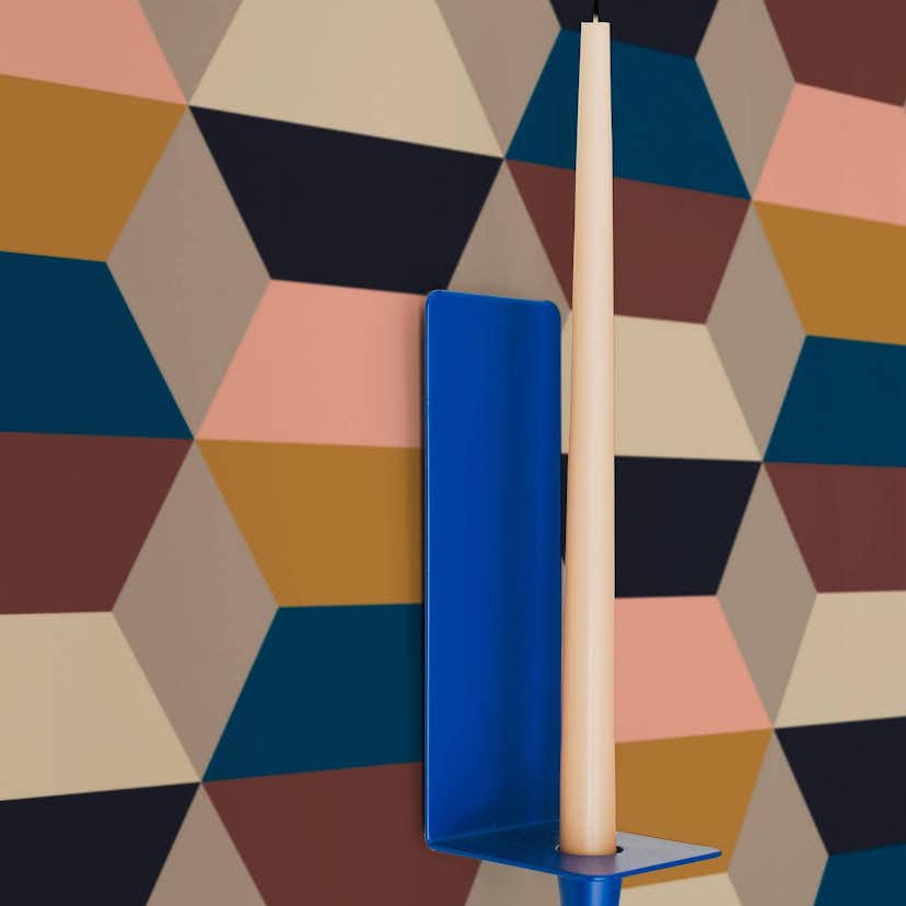 Tapet Boråstapeter Prisma 4753