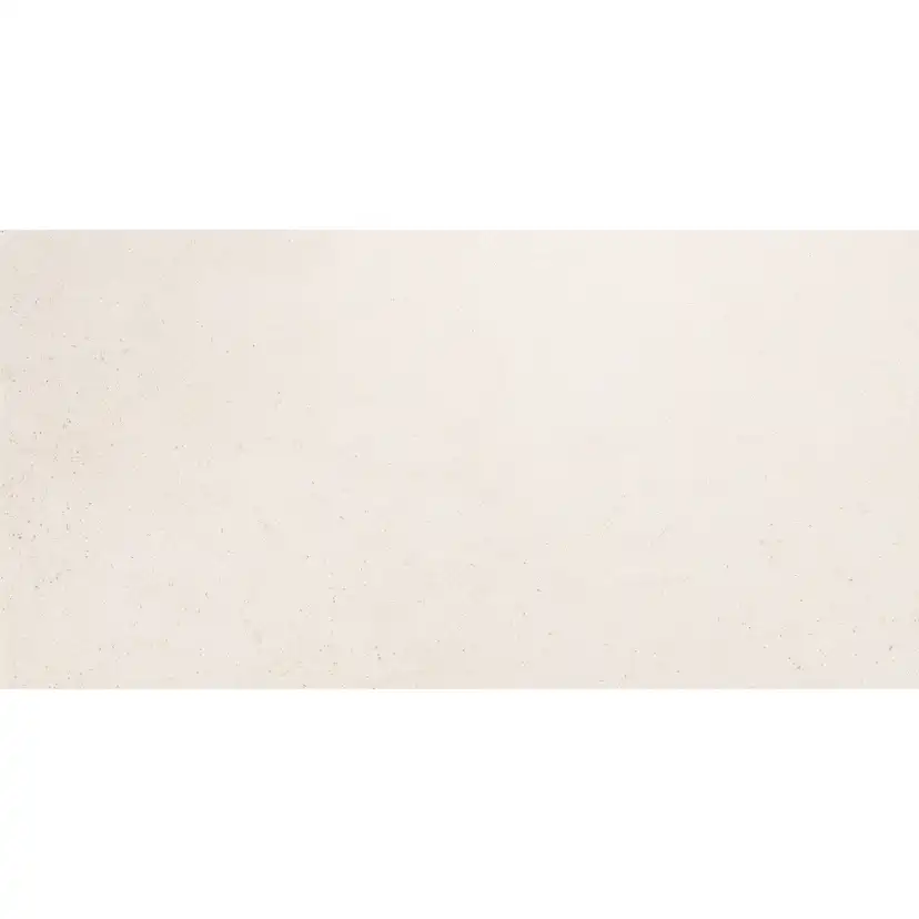 Klinker Living Ceramics Bera & Beren Vit 30x60 cm