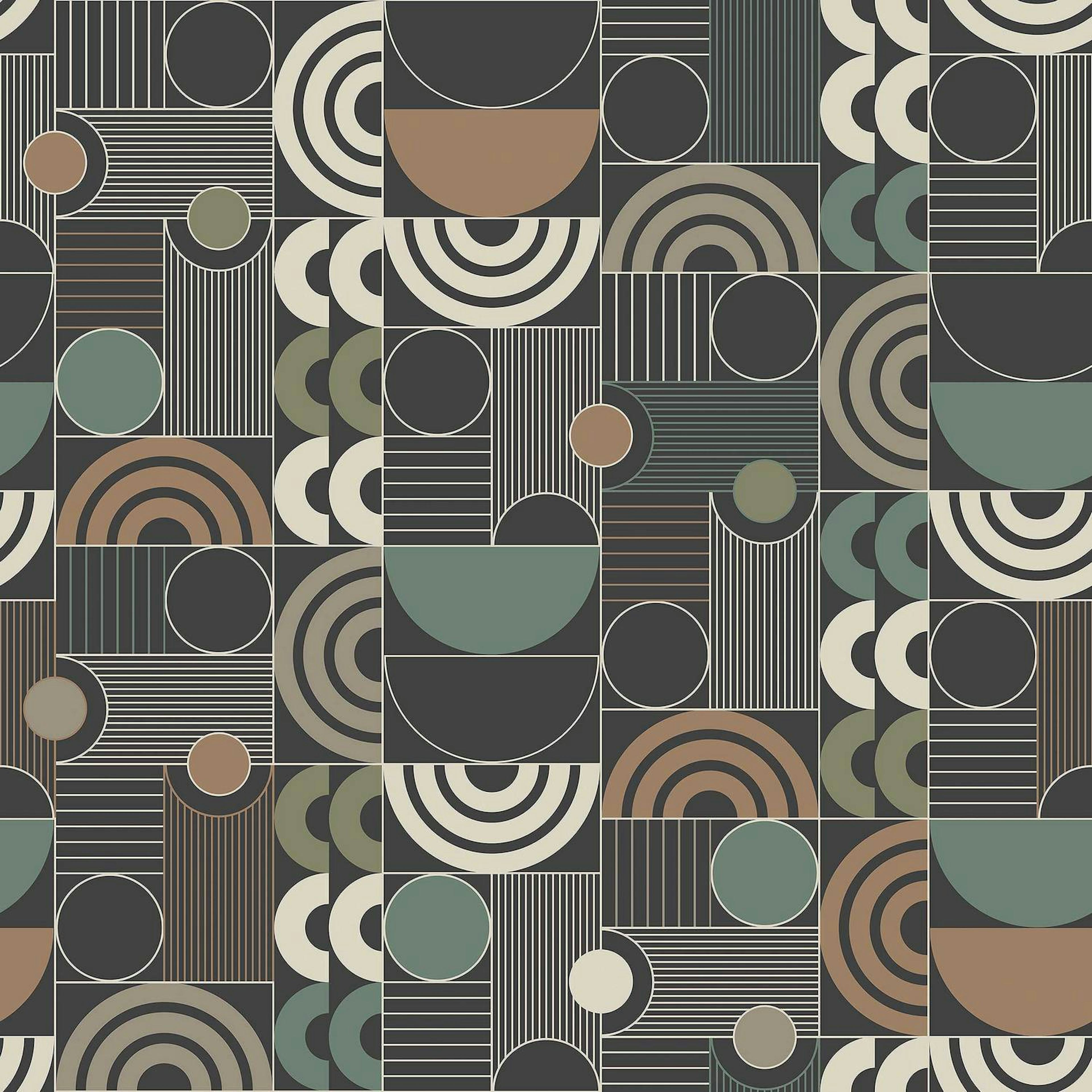 Tapet Boråstapeter Cosmopolitan 4755