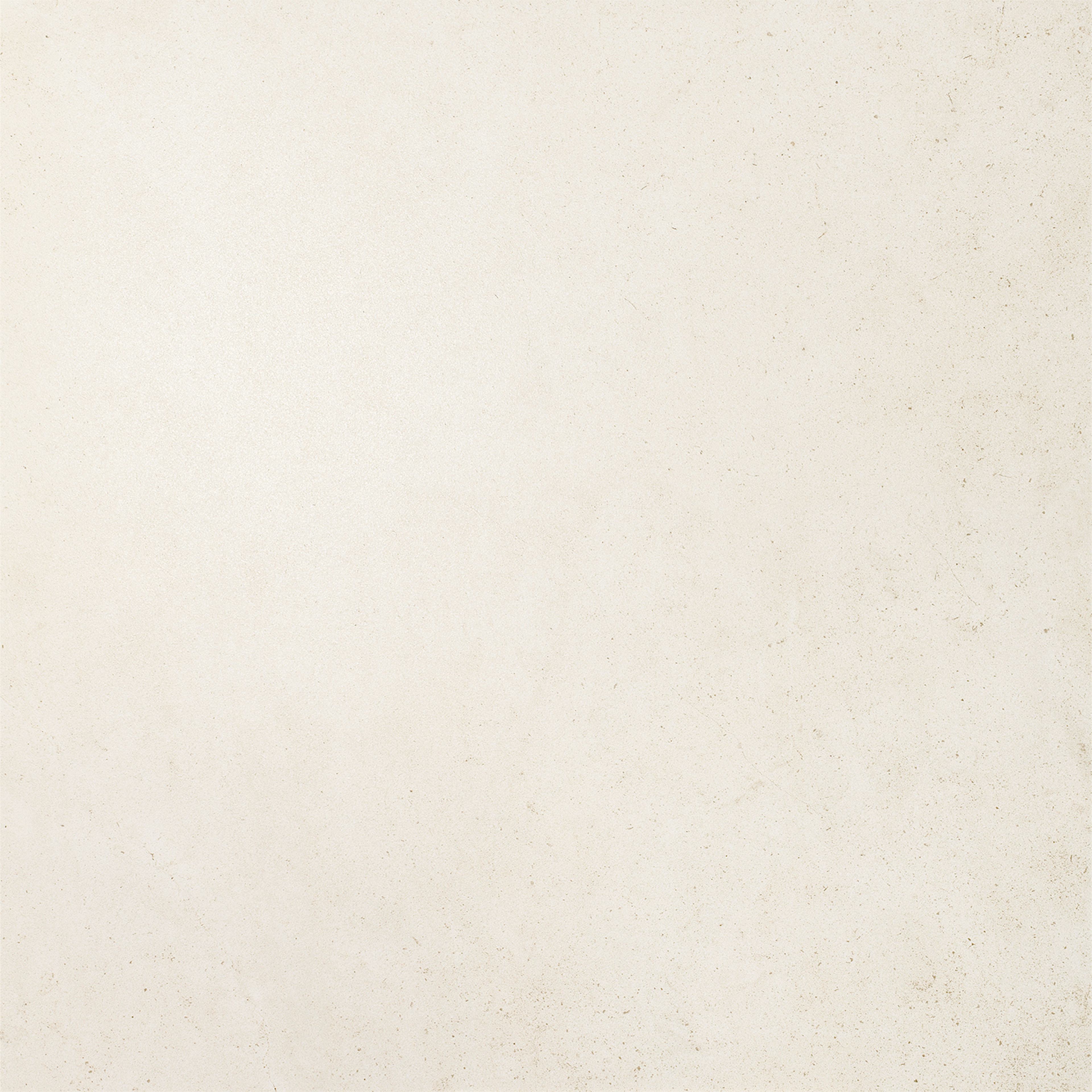 Klinker Living Ceramics Bera & Beren Vit 15x15 cm