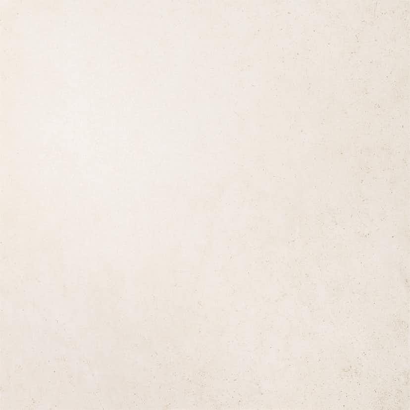 Klinker Living Ceramics Bera & Beren Vit 15x15 cm