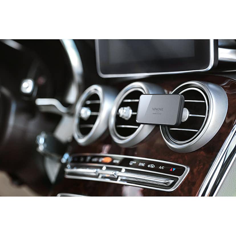 Bildoft Vinove Original Line