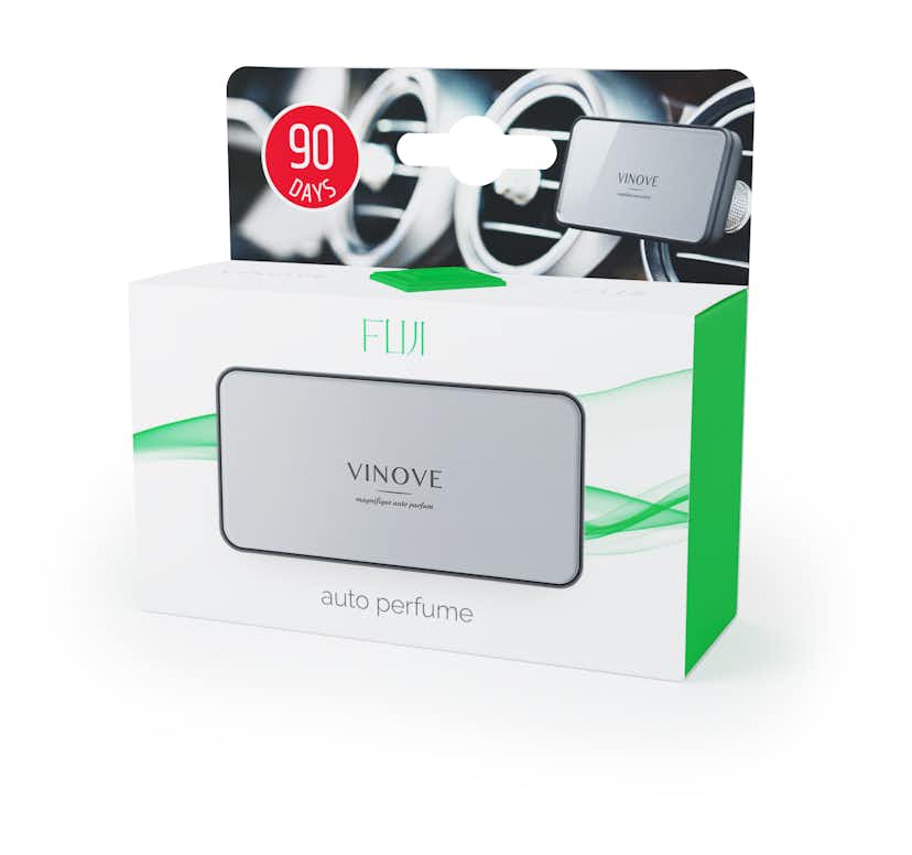 Bildoft Vinove Original Line