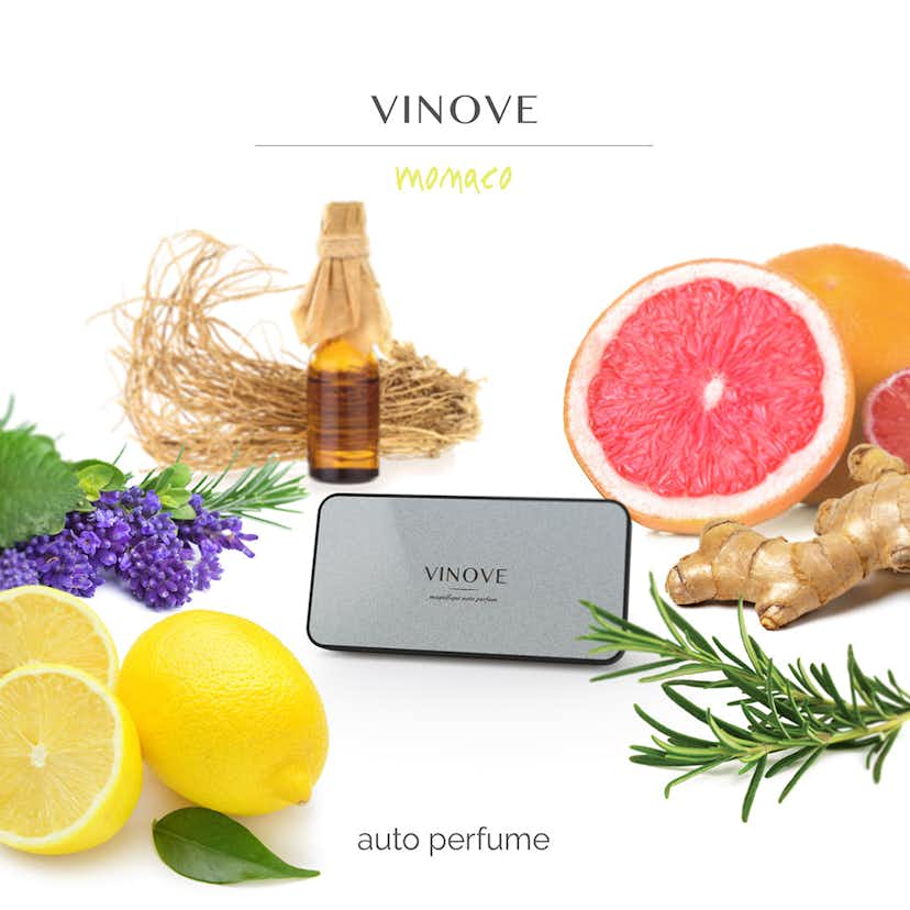 Bildoft Vinove Original Line