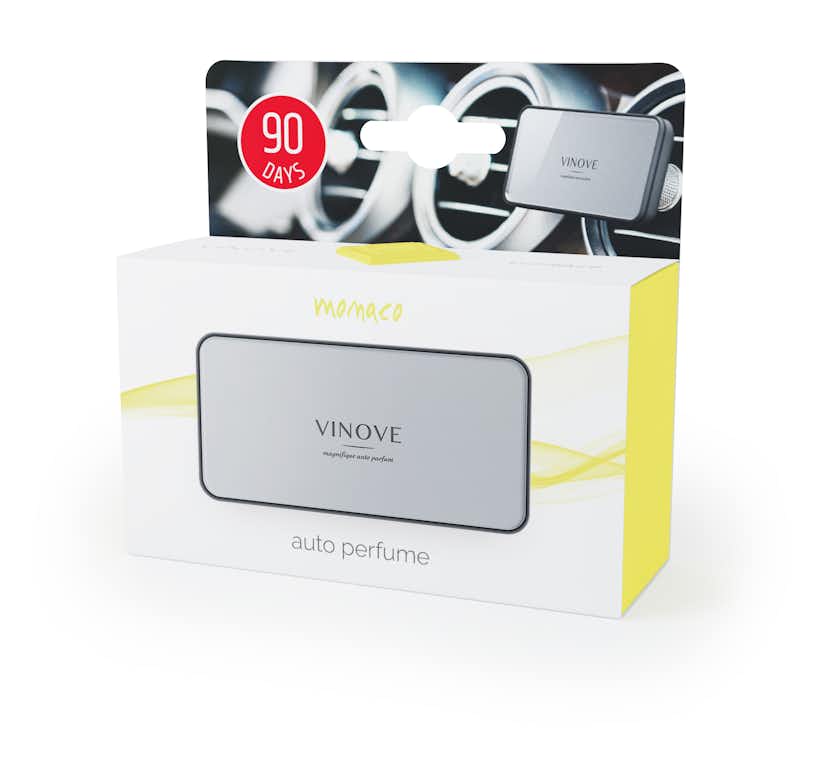 Bildoft Vinove Original Line