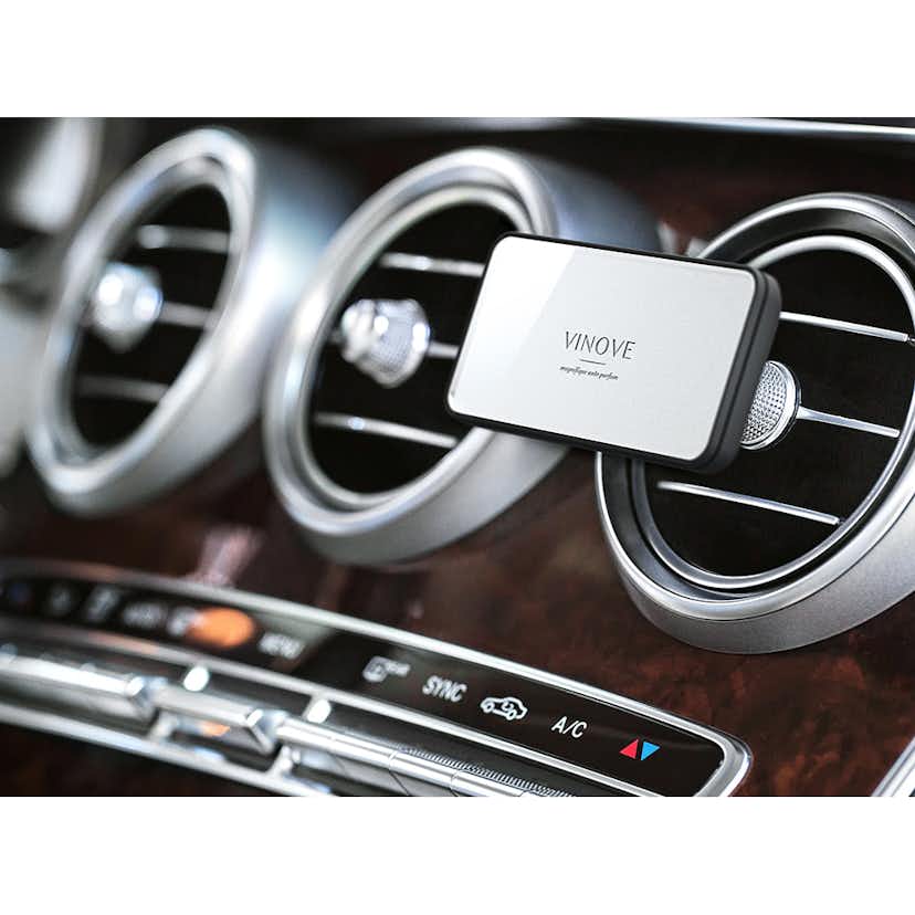 Bildoft Vinove Original Line