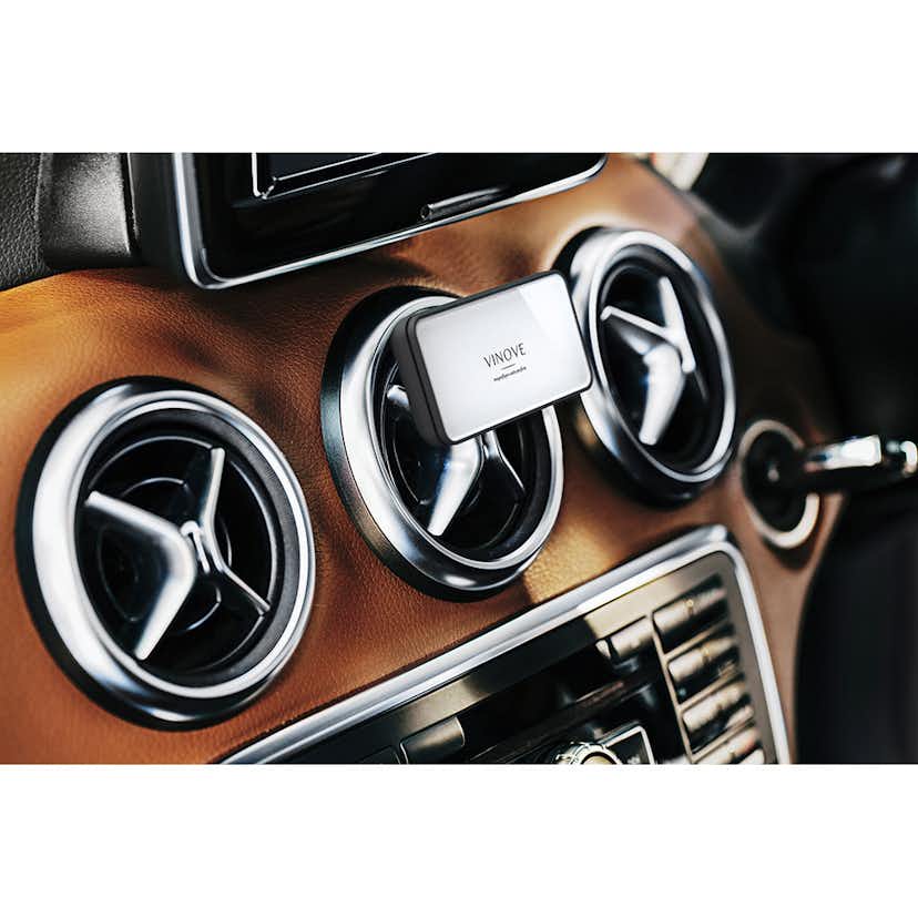 Bildoft Vinove Original Line