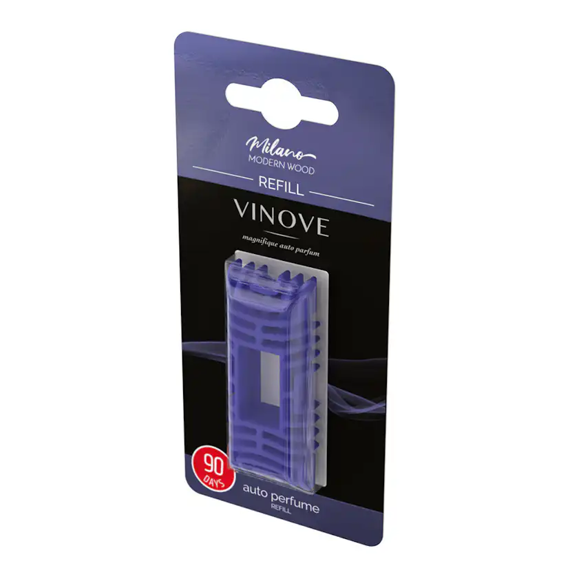 Bildoft Vinove Refill Line