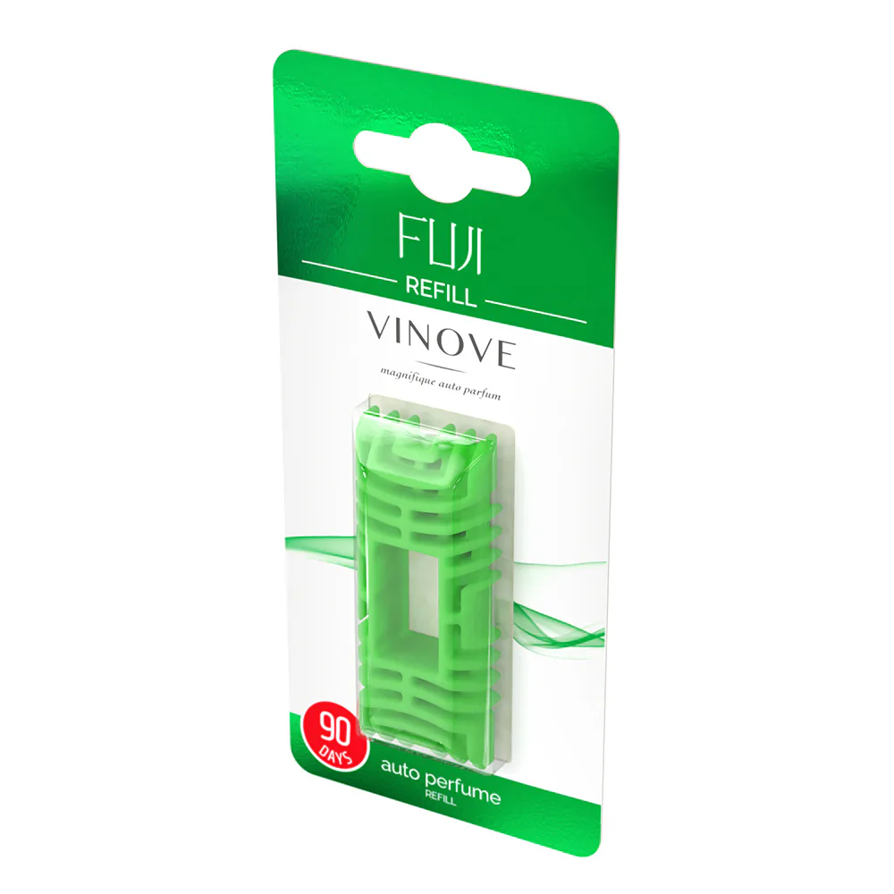 Bildoft Vinove Refill Line