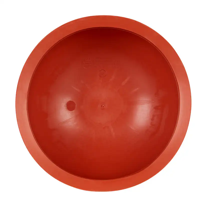 Avloppsrensare Vikan Trä 400 mm