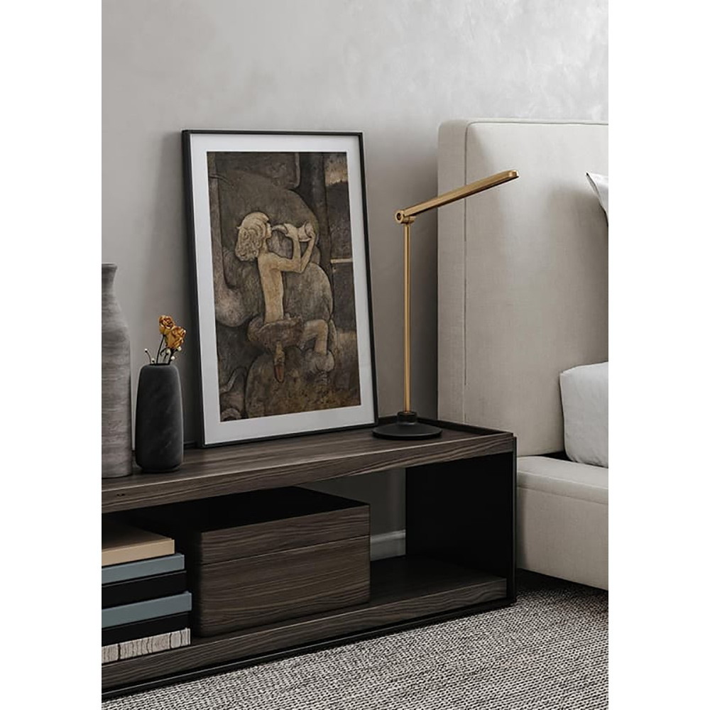 Poster Gallerix Vill Vallareman By John Bauer