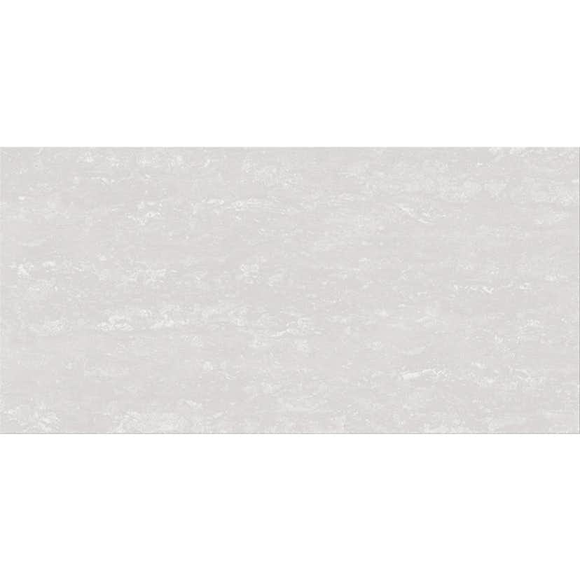 Kakel Arredo Newfoundland Ljusgrå Blank 30x60 cm