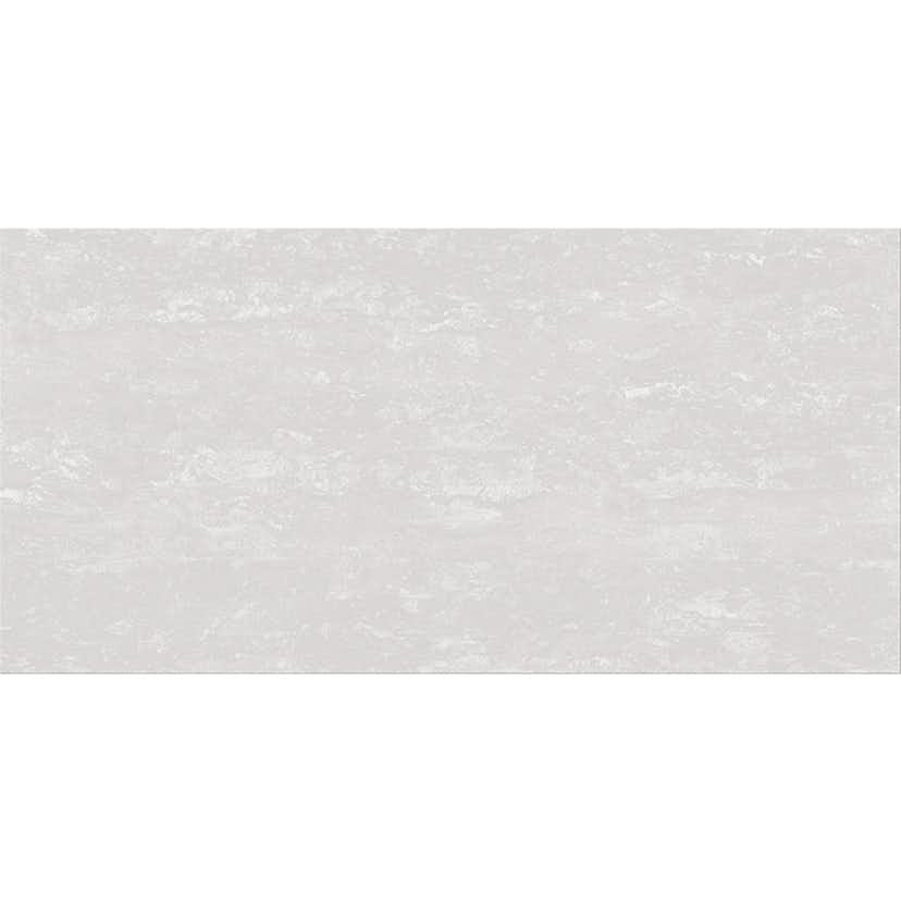 Kakel Arredo Newfoundland Ljusgrå Blank 30x60 cm