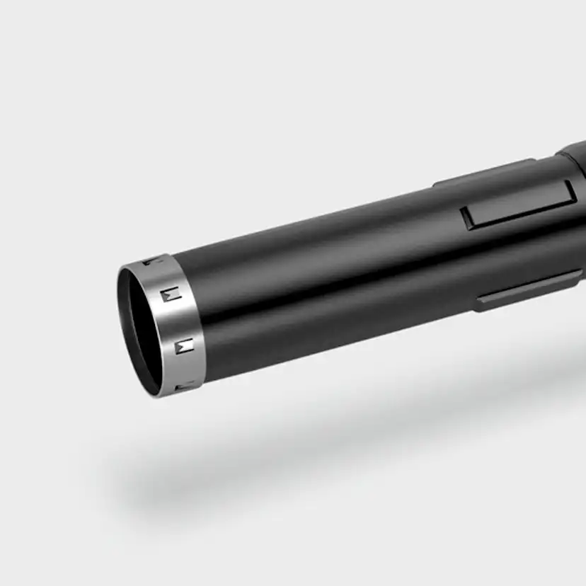 Lövblås Kärcher LB 960/36 BP 36V Batteridriven