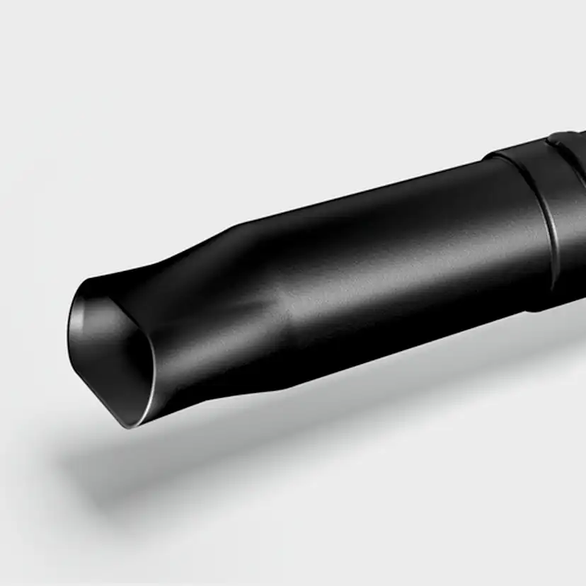 Lövblås Kärcher LB 960/36 BP 36V Batteridriven