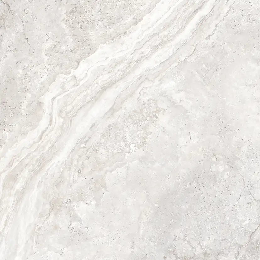 Klinker Astor Ceramiche Stream Bone Beige 60x60 cm