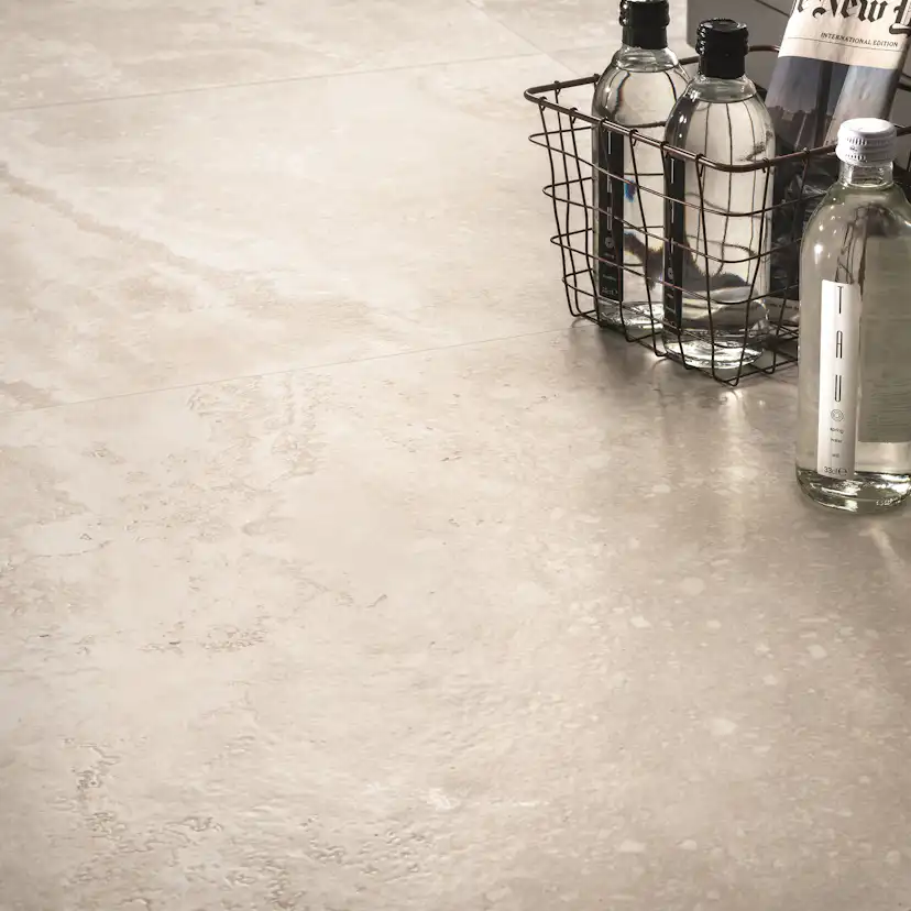 Klinker Astor Ceramiche Stream Bone Beige 30x60 cm