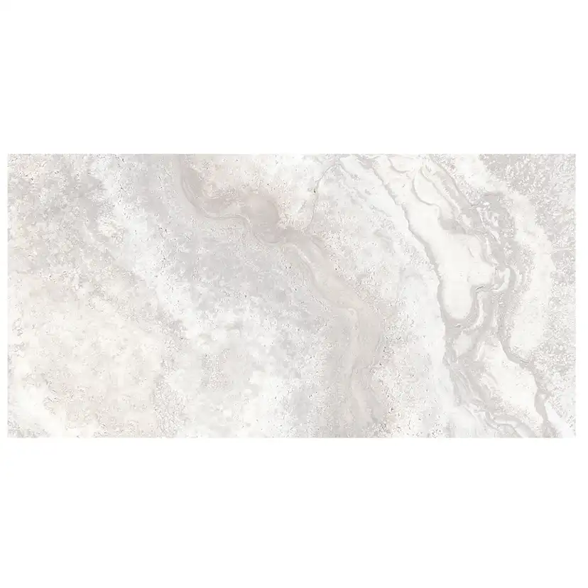 Klinker Astor Ceramiche Stream Bone Beige 30x60 cm
