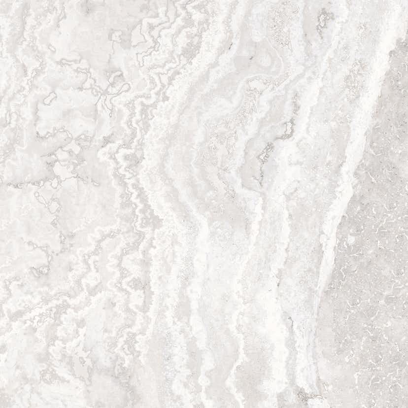 Klinker Astor Ceramiche Stream Bone Beige 15x15 cm