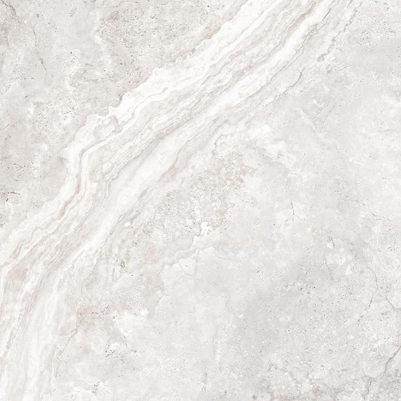 Klinker Astor Ceramiche Stream Bone Beige 15x15 cm