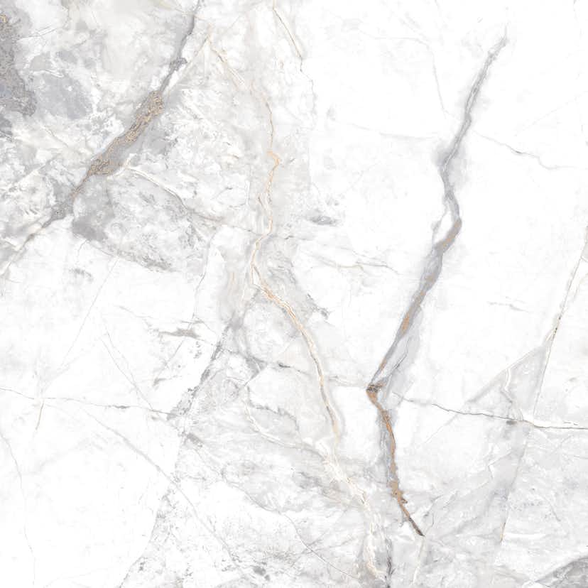 Klinker Astor Ceramiche Golden Age Vit 15x15 cm