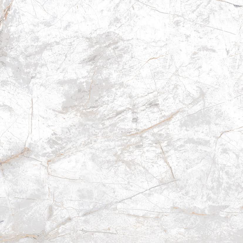 Klinker Astor Ceramiche Golden Age Vit 15x15 cm