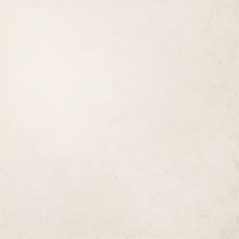 Klinker Living Ceramics Bera & Beren Vit 60x60 cm