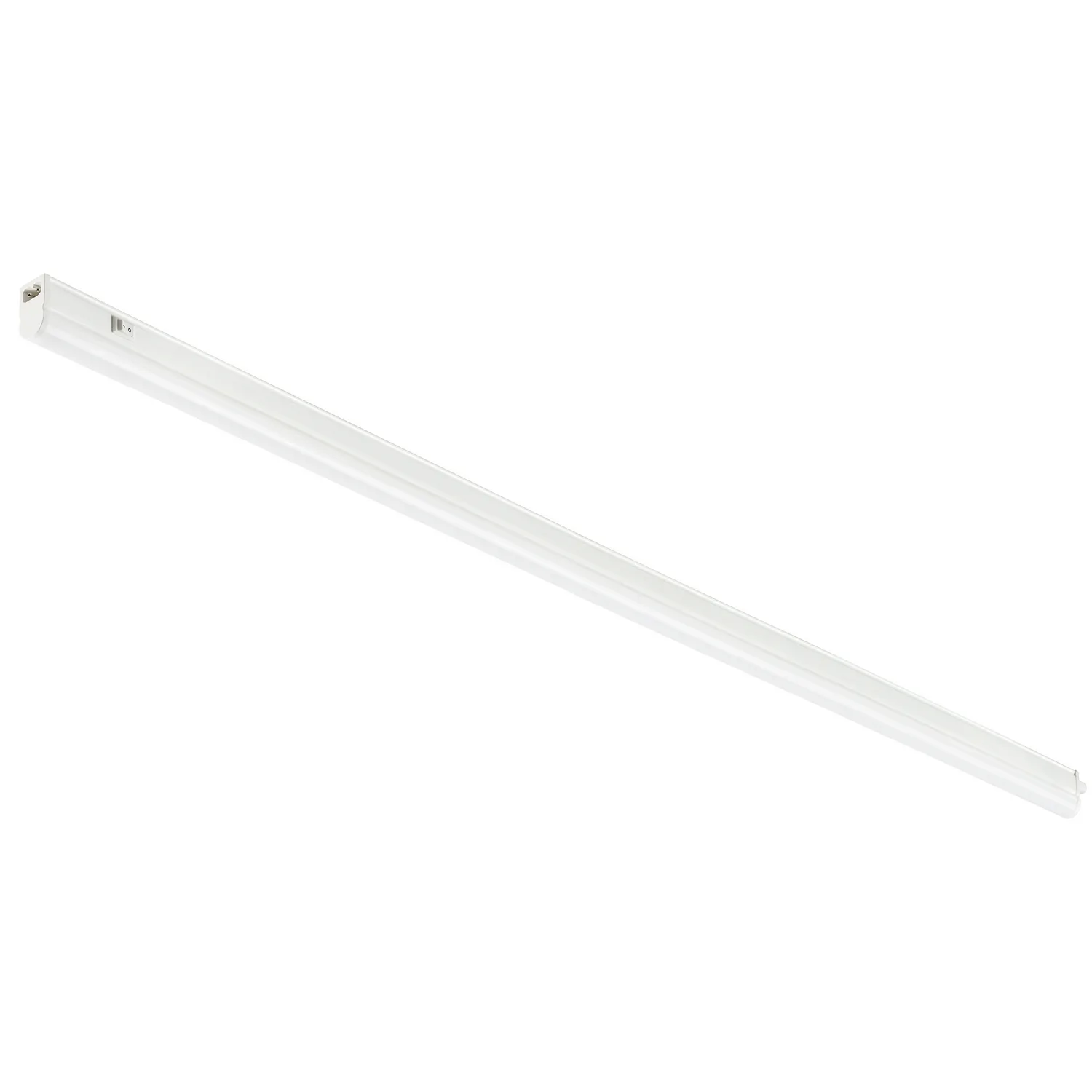 LED-Armatur Nordlux Renton