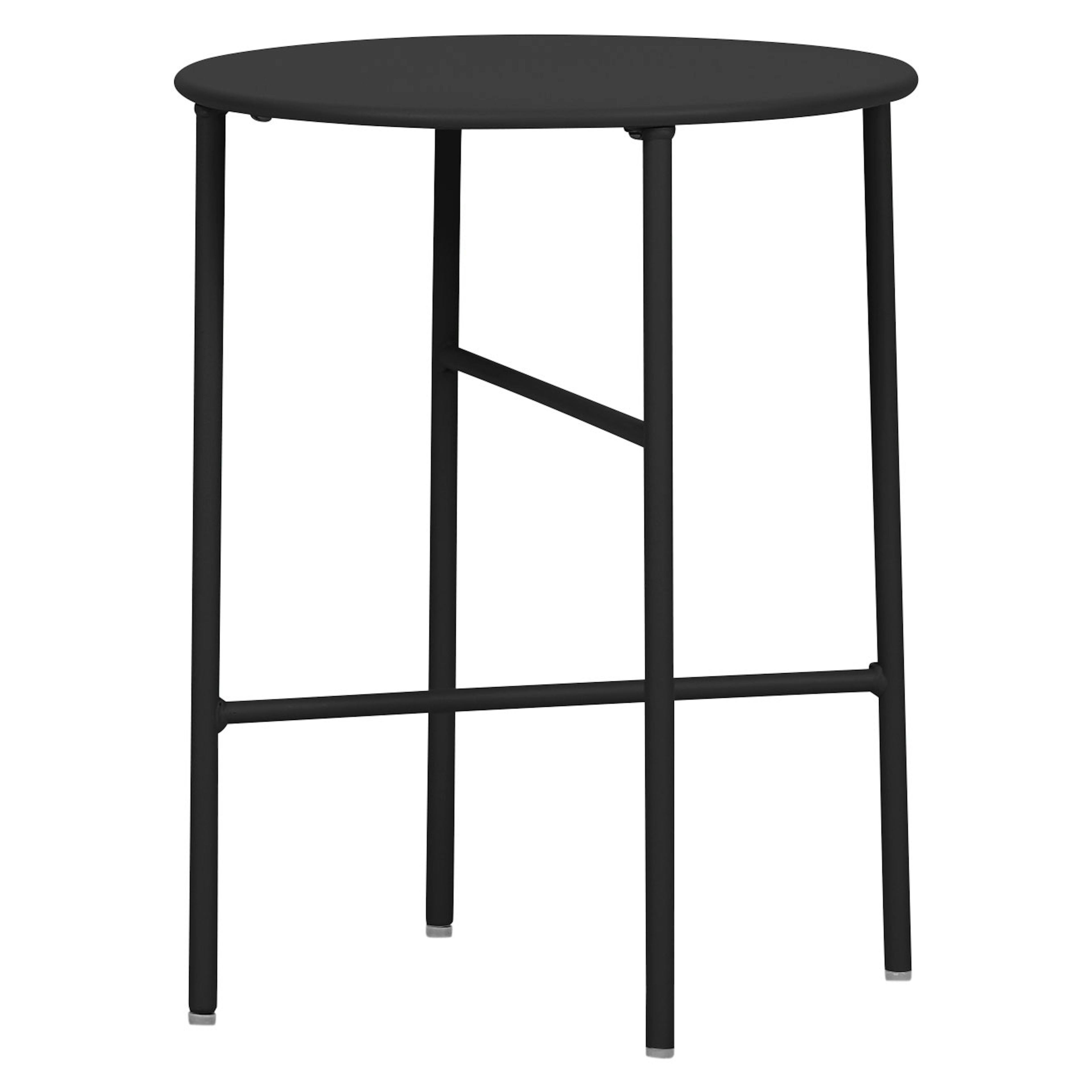 Utebord ENVY DESIGN Pesetos Ø40H50 cm