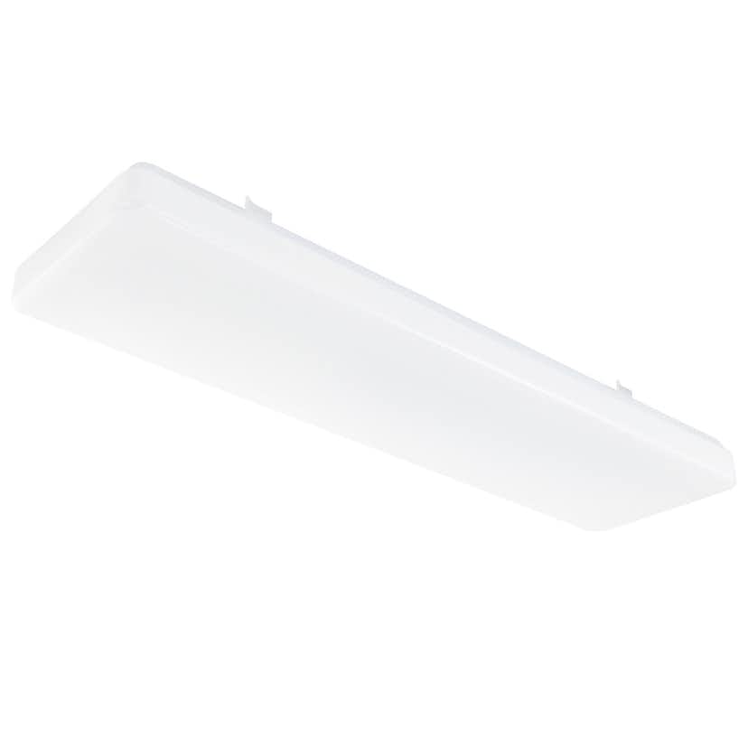 LED-lampor Nordlux Trenton