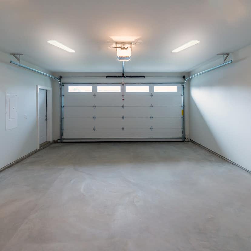 LED-lampor Nordlux Trenton