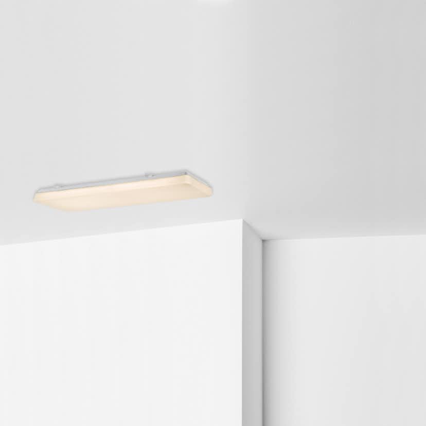 LED-lampor Nordlux Trenton