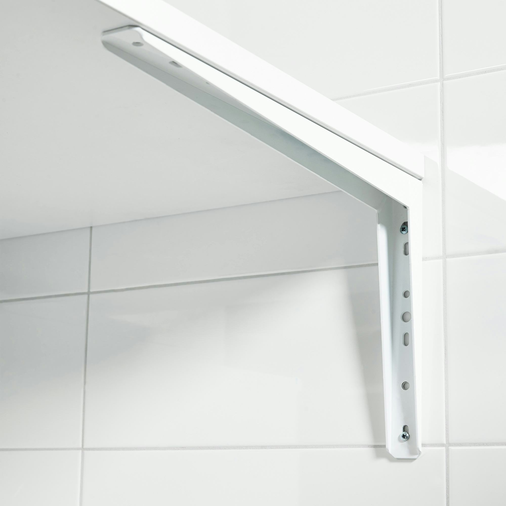 Konsol Svedbergs Bänkskiva