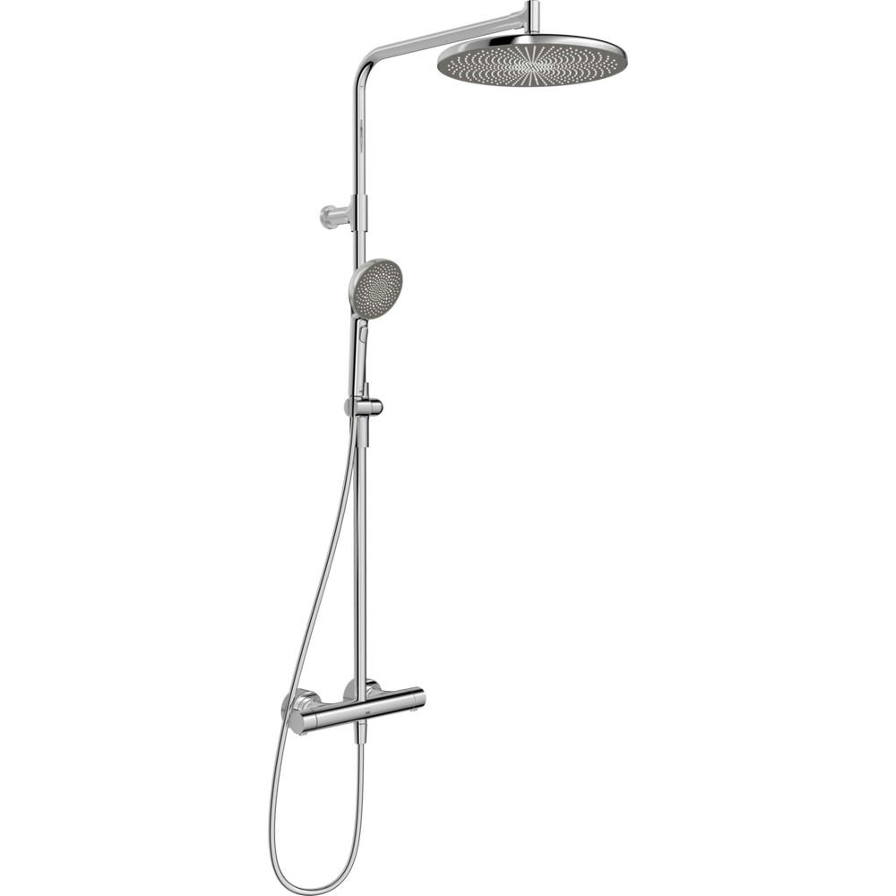 Takduschset Oras Aurelia Round 150 cc