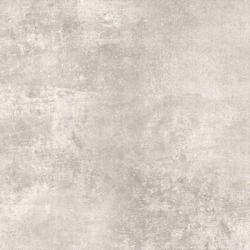Klinker Netto Ceramika Cemento Siena Dark Grey Polished 60x60 cm