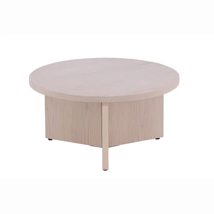 Soffbord Vind Saltö